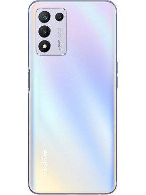 Realme 9 SE 5G