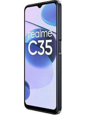 Realme C35 128GB