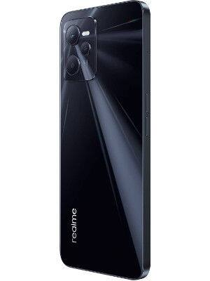 Realme C35 128GB