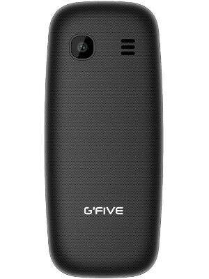 Gfive U331 Plus