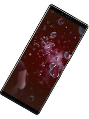 Sony Xperia 10 IV