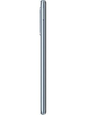 Samsung Galaxy F23 5G 6GB RAM