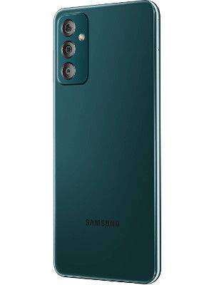 Samsung Galaxy F23 5G 6GB RAM