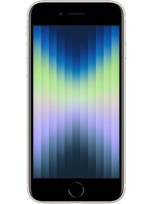 Apple iPhone SE 2022 128GB