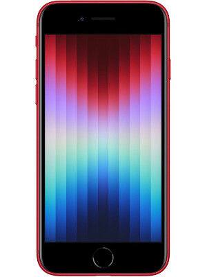 Apple iPhone SE 2022 256GB