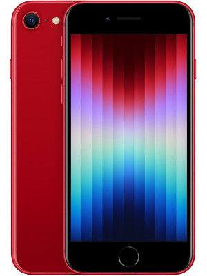 Apple iPhone SE 2022 256GB