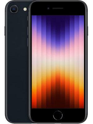 Apple iPhone SE 2022 256GB