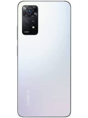 Xiaomi Redmi Note 11 Pro Plus 5G 256GB
