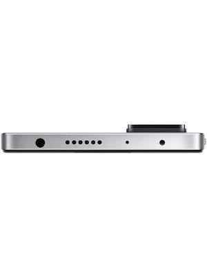 Xiaomi Redmi Note 11 Pro Plus 5G 256GB