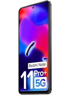 Xiaomi Redmi Note 11 Pro Plus 5G 256GB