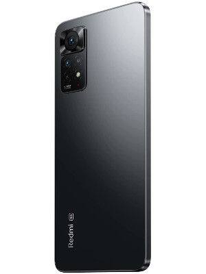 Xiaomi Redmi Note 11 Pro Plus 5G 256GB