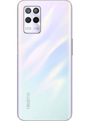 Realme 9 5G 128GB
