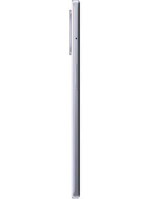 Realme 9 5G 128GB