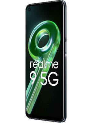 Realme 9 5G 128GB