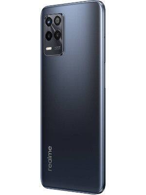 Realme 9 5G 128GB