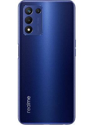 Realme 9 5G SE 8GB RAM