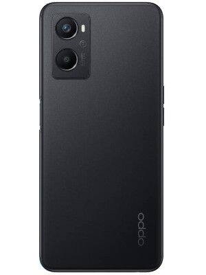 OPPO A96 4G