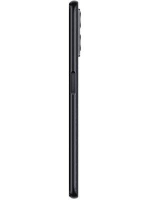 OPPO A96 4G