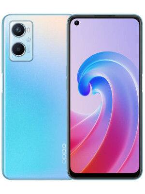 OPPO A96 4G