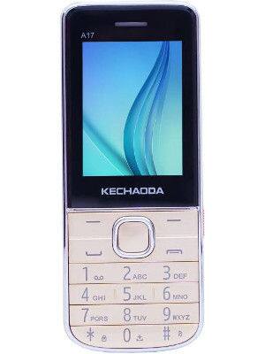 Kechao A17