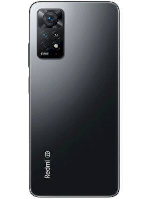 Xiaomi Redmi Note 11 Pro 5G