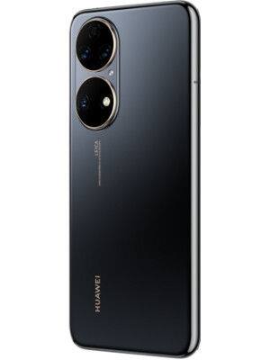 Huawei P50E