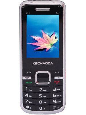 Kechao K28 Pro