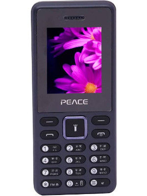 Peace P1 Plus