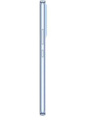 Samsung Galaxy A53 5G 8GB RAM