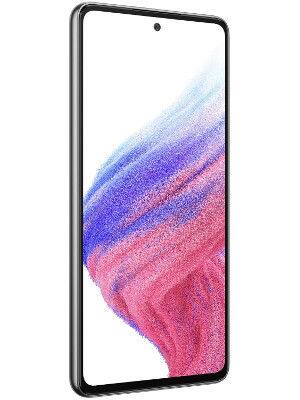 Samsung Galaxy A53 5G 8GB RAM