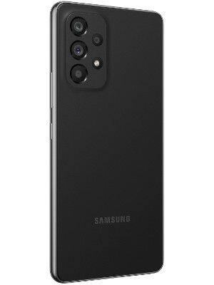 Samsung Galaxy A53 5G 8GB RAM