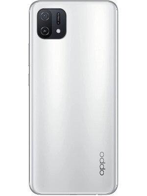 OPPO A16e