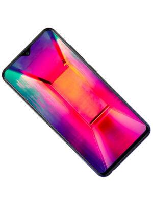 Xiaomi Redmi 10 Prime Plus