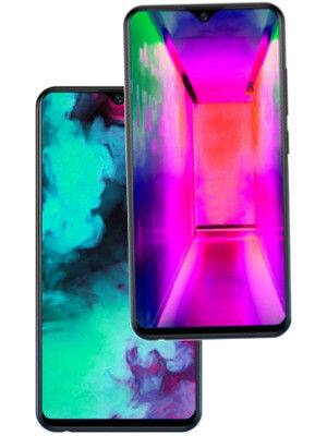 Xiaomi Redmi 10 Prime Plus