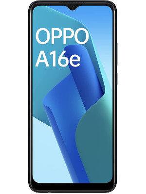 OPPO A16e 64GB