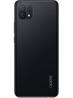 OPPO A16e 64GB
