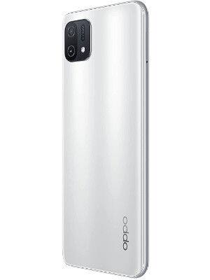 OPPO A16e 64GB