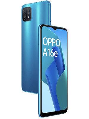 OPPO A16e 64GB