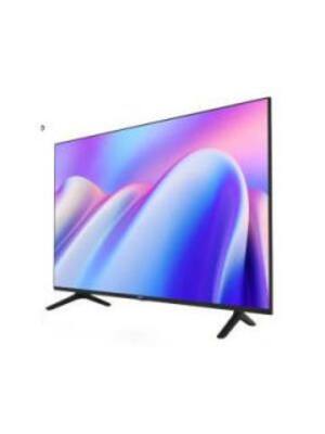 Acer AR43AP2851UDFLB 43 inch LED 4K TV