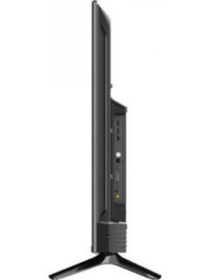 Acer AR43AP2851UDFLB 43 inch LED 4K TV