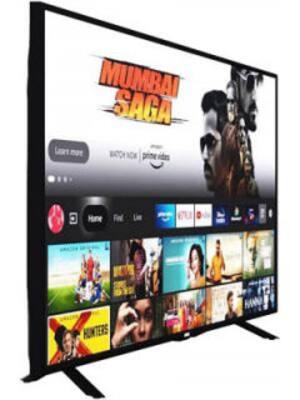 Akai AKLT32S-DFS6T 32 inch LED HD-Ready TV