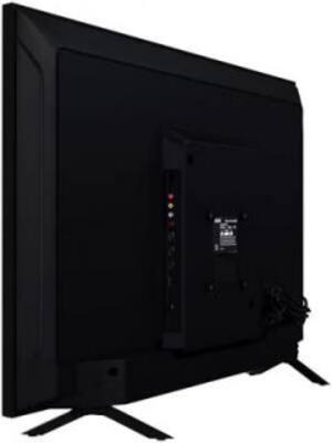 Akai AKLT32S-DFS6T 32 inch LED HD-Ready TV