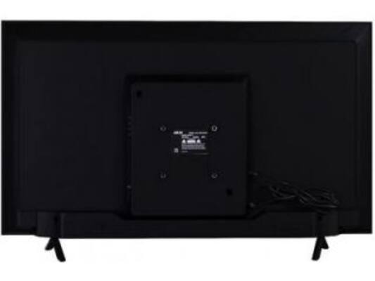 Akai AKLT32S-DFS6T 32 inch LED HD-Ready TV