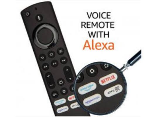 Akai AKLT32S-DFS6T 32 inch LED HD-Ready TV