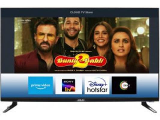 techlusive.in brands