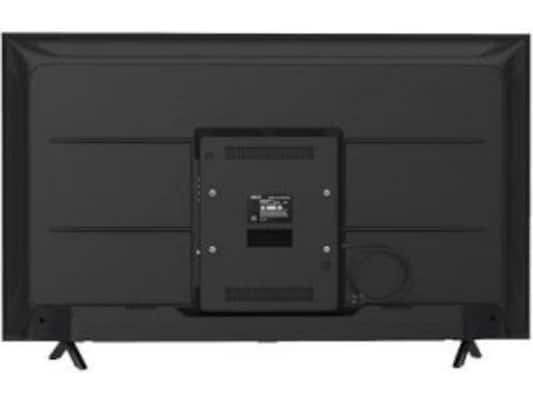 Akai AKLT43S-DFS6T 43 inch LED Full HD TV