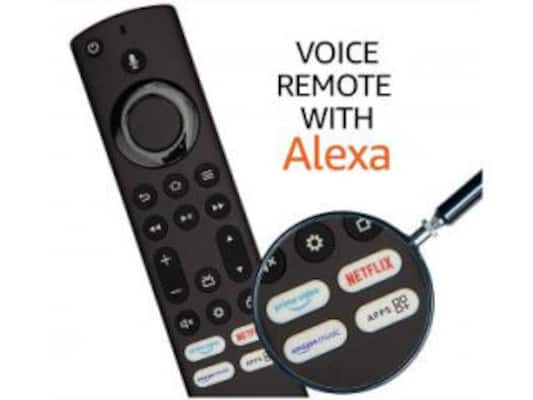 Akai AKLT43S-DFS6T 43 inch LED Full HD TV