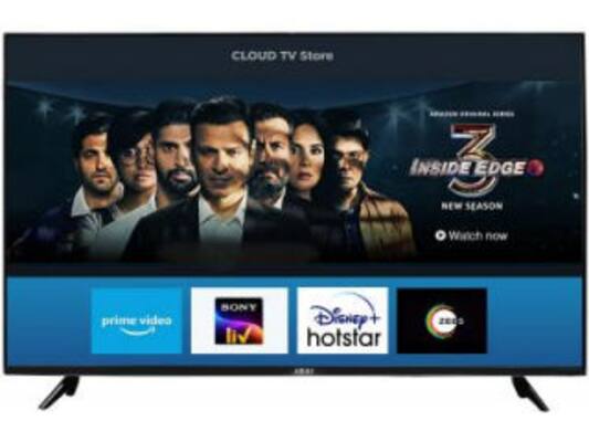 techlusive.in brands