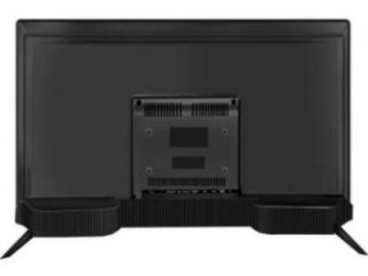 Blaupunkt Cybersound 43CSA7121 43 inch LED Full HD TV