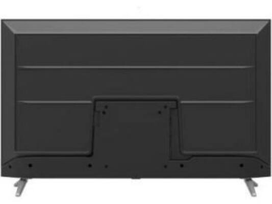 Cooaa 32S7G 32 inch LED HD-Ready TV